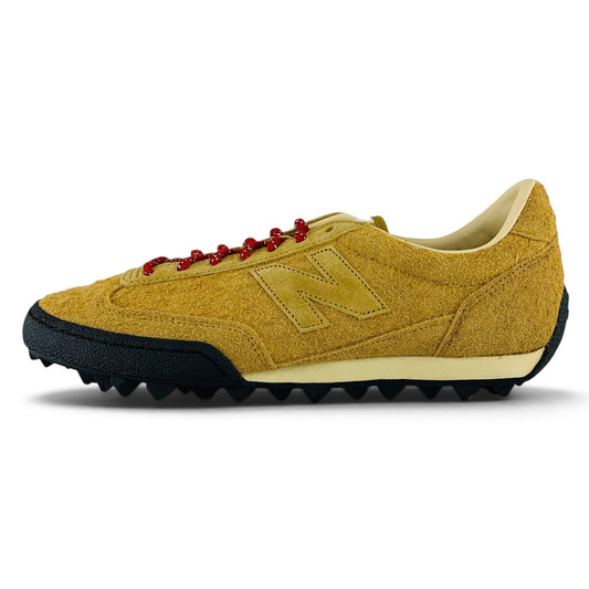 New Balance Gator Run