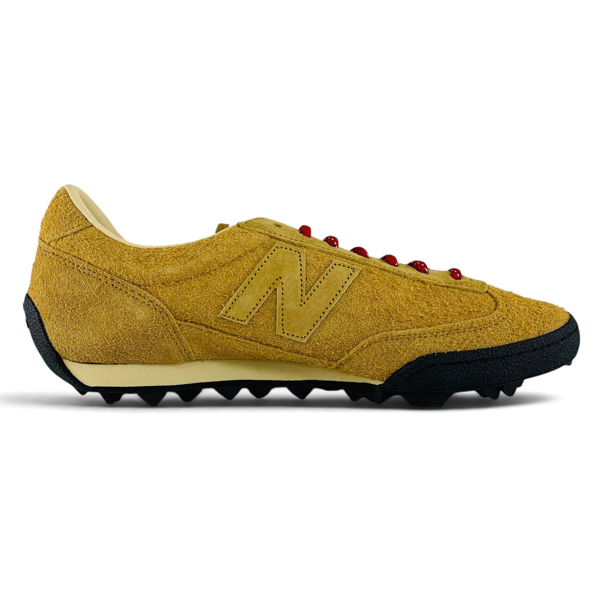 New Balance Gator Run