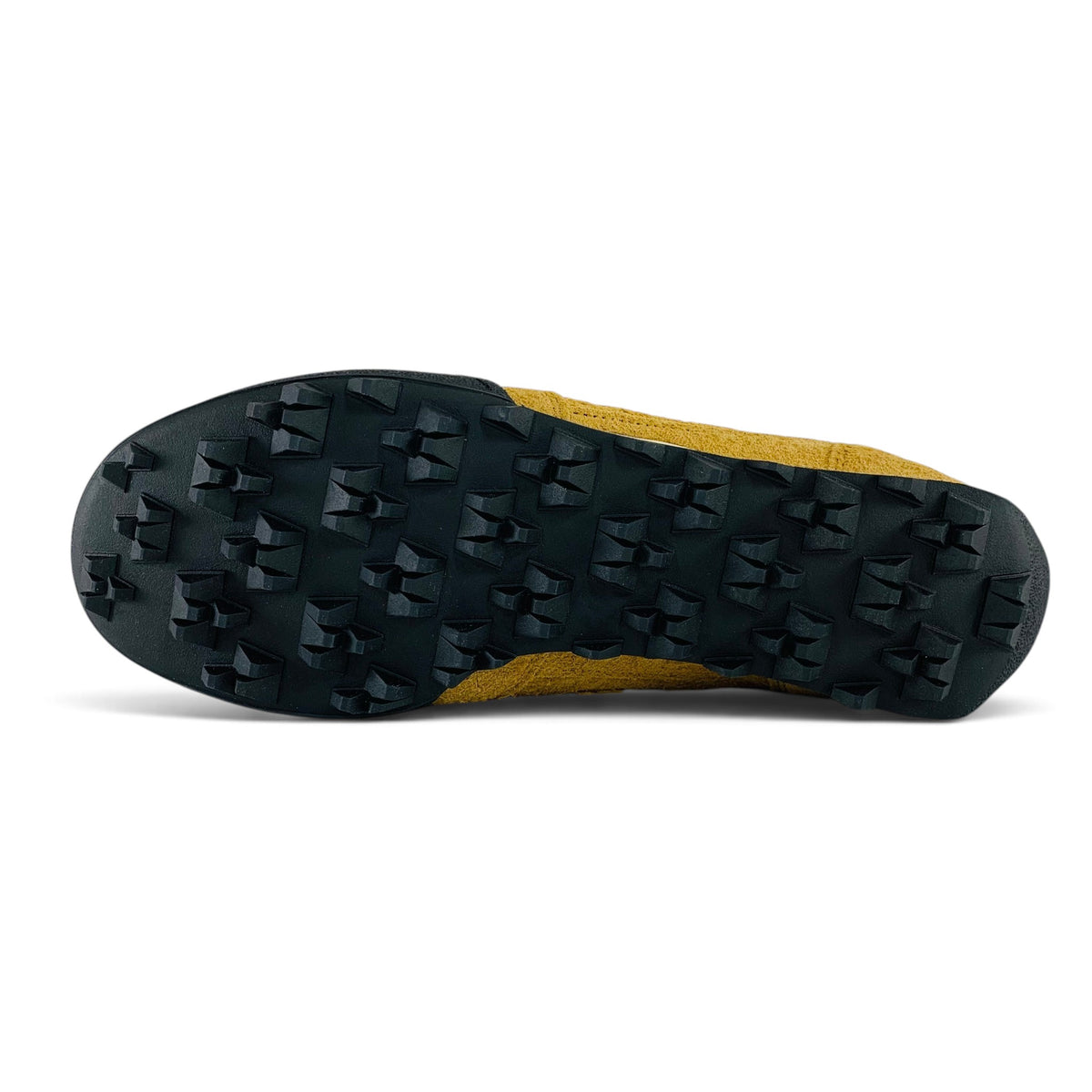 New Balance Gator Run