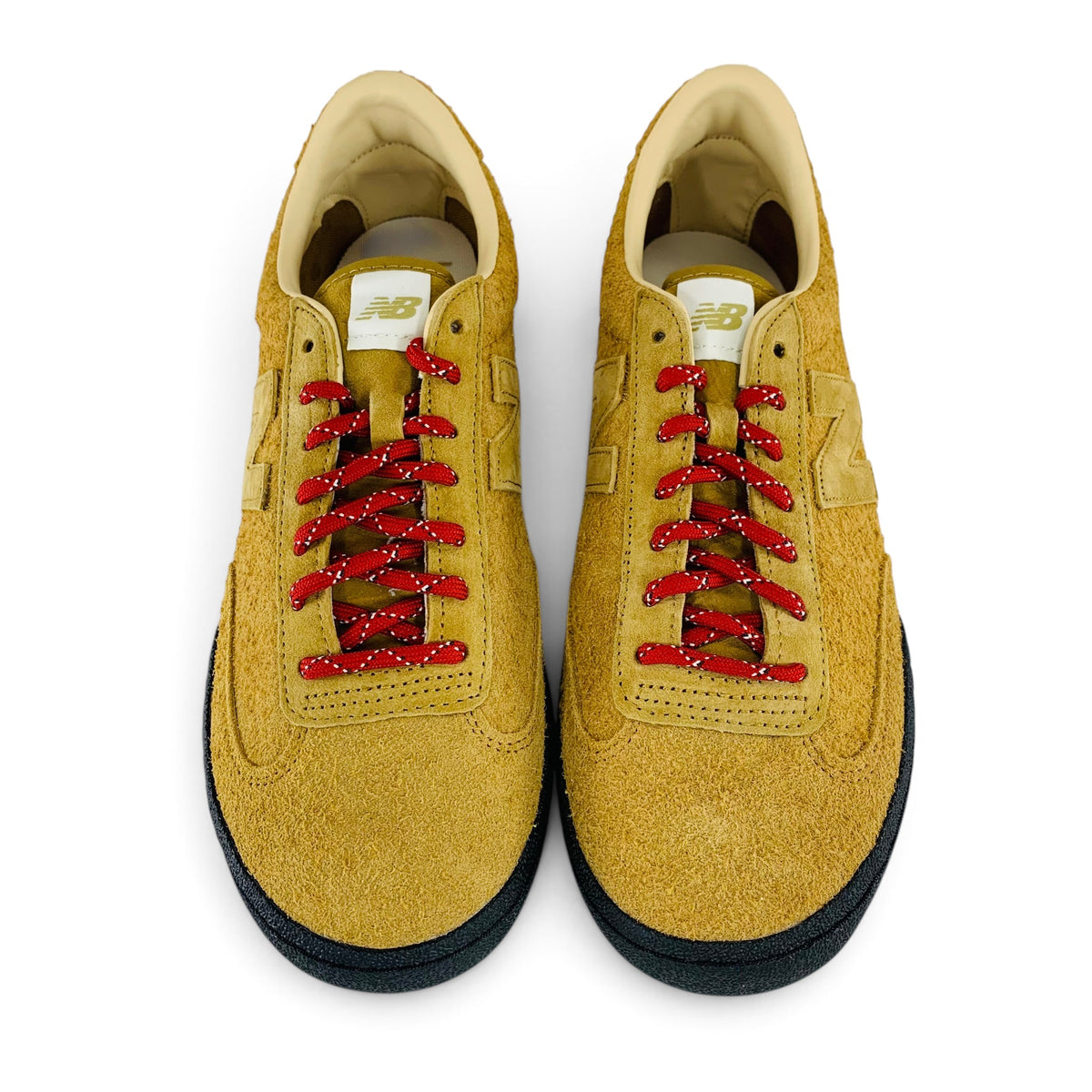 New Balance Gator Run