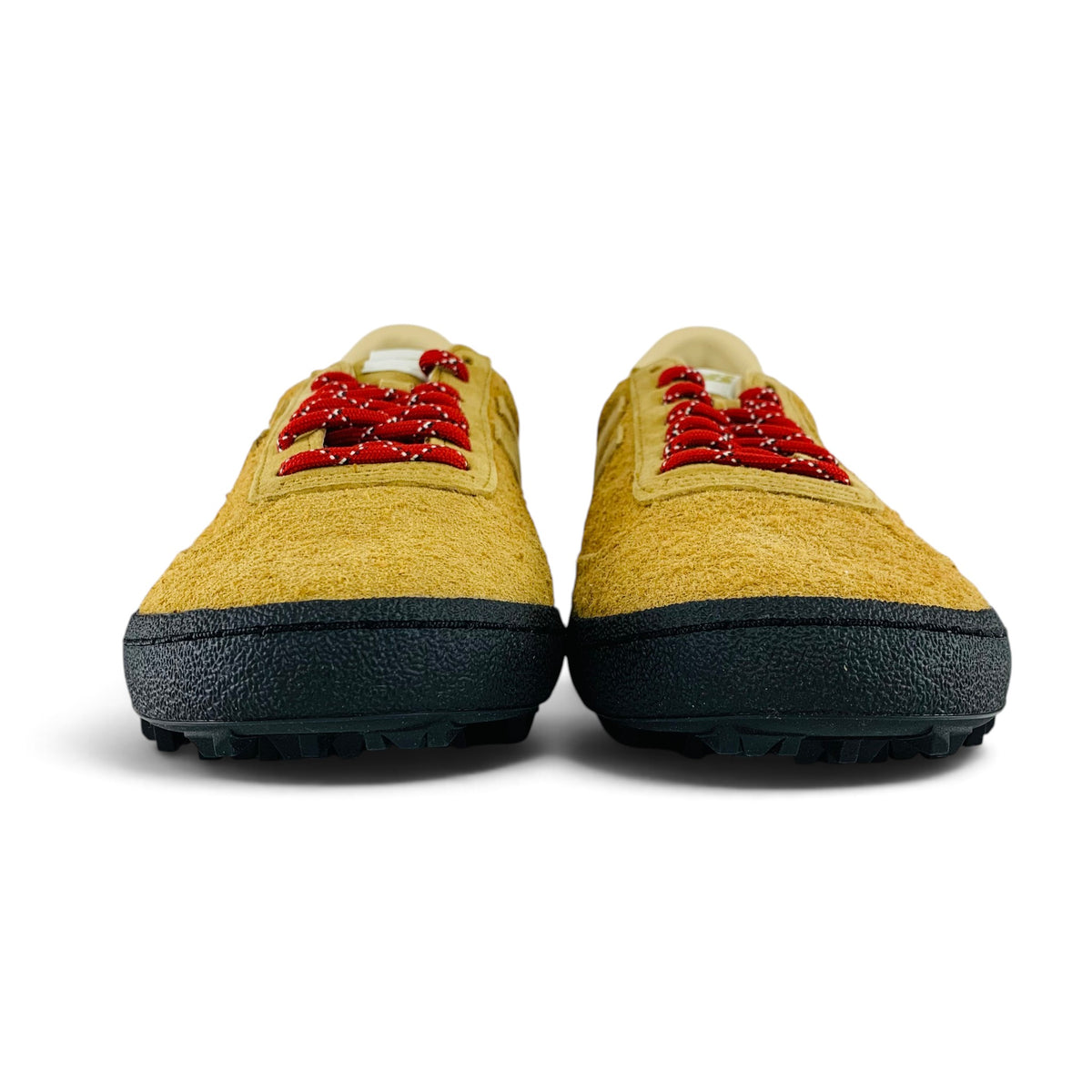 New Balance Gator Run