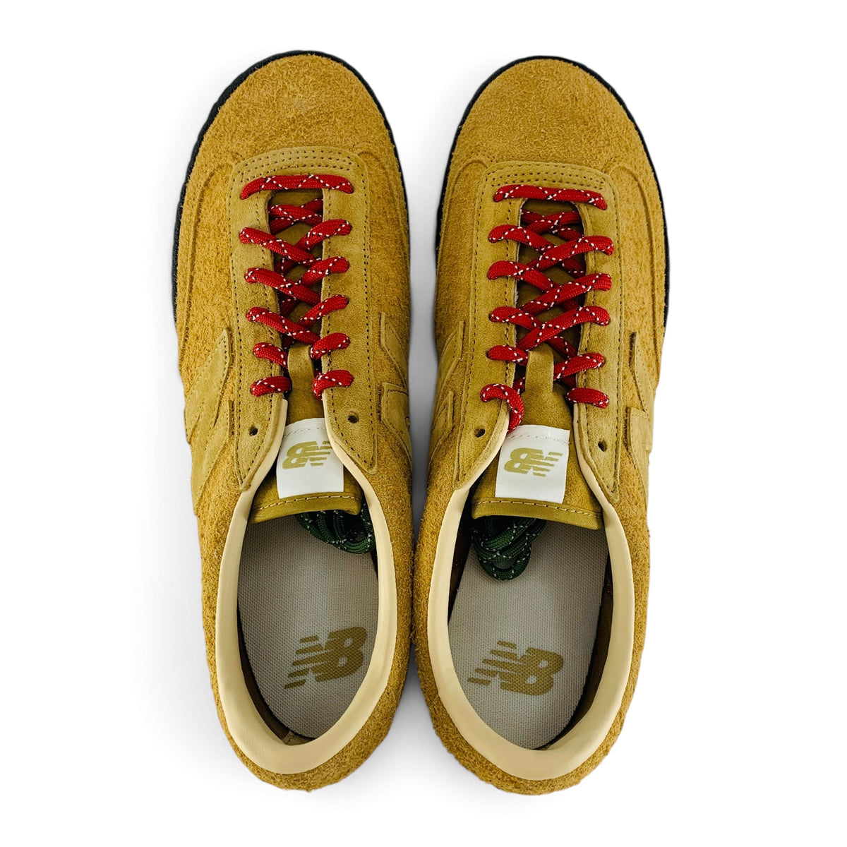 New Balance Gator Run