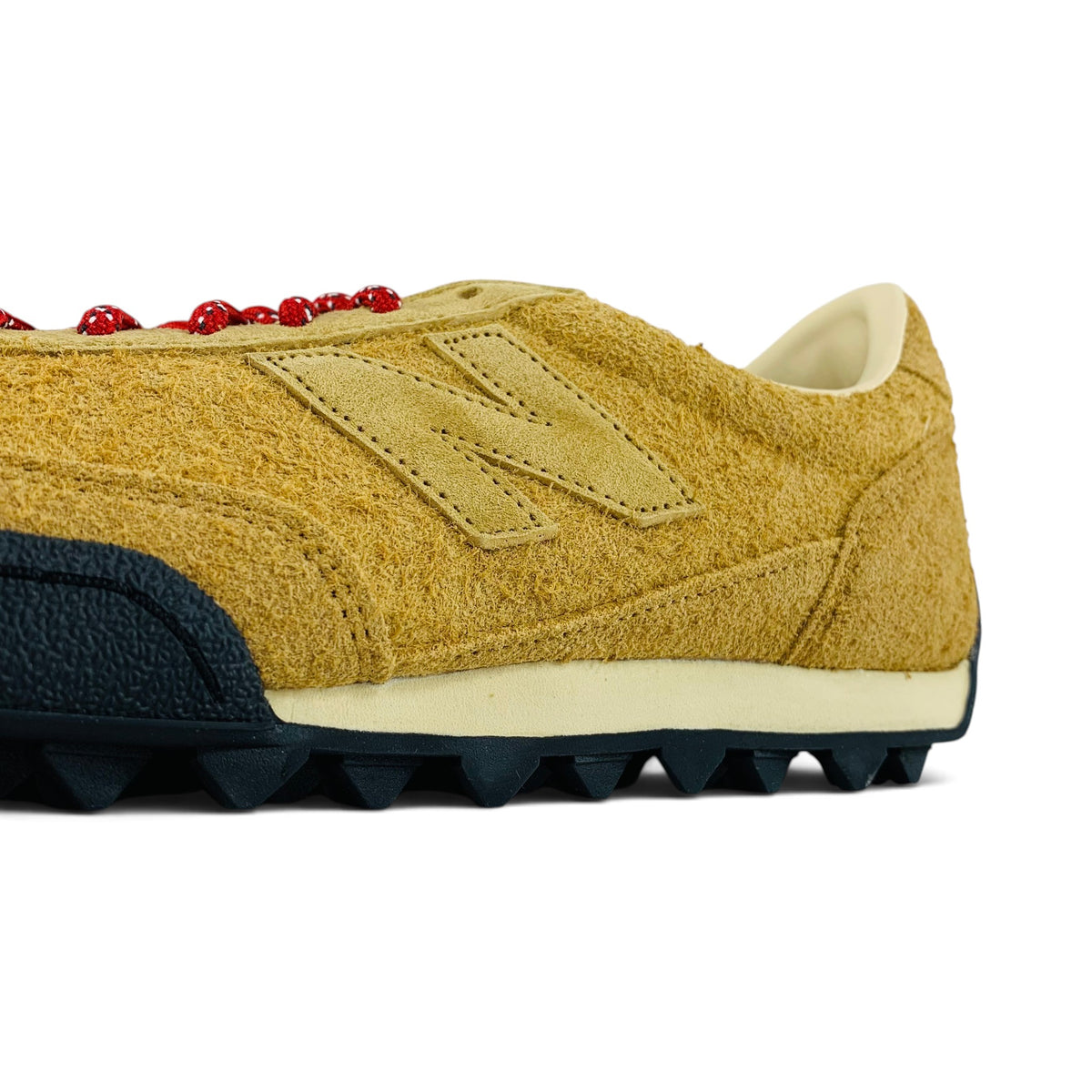 New Balance Gator Run