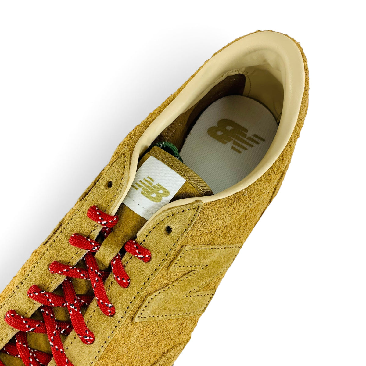 New Balance Gator Run