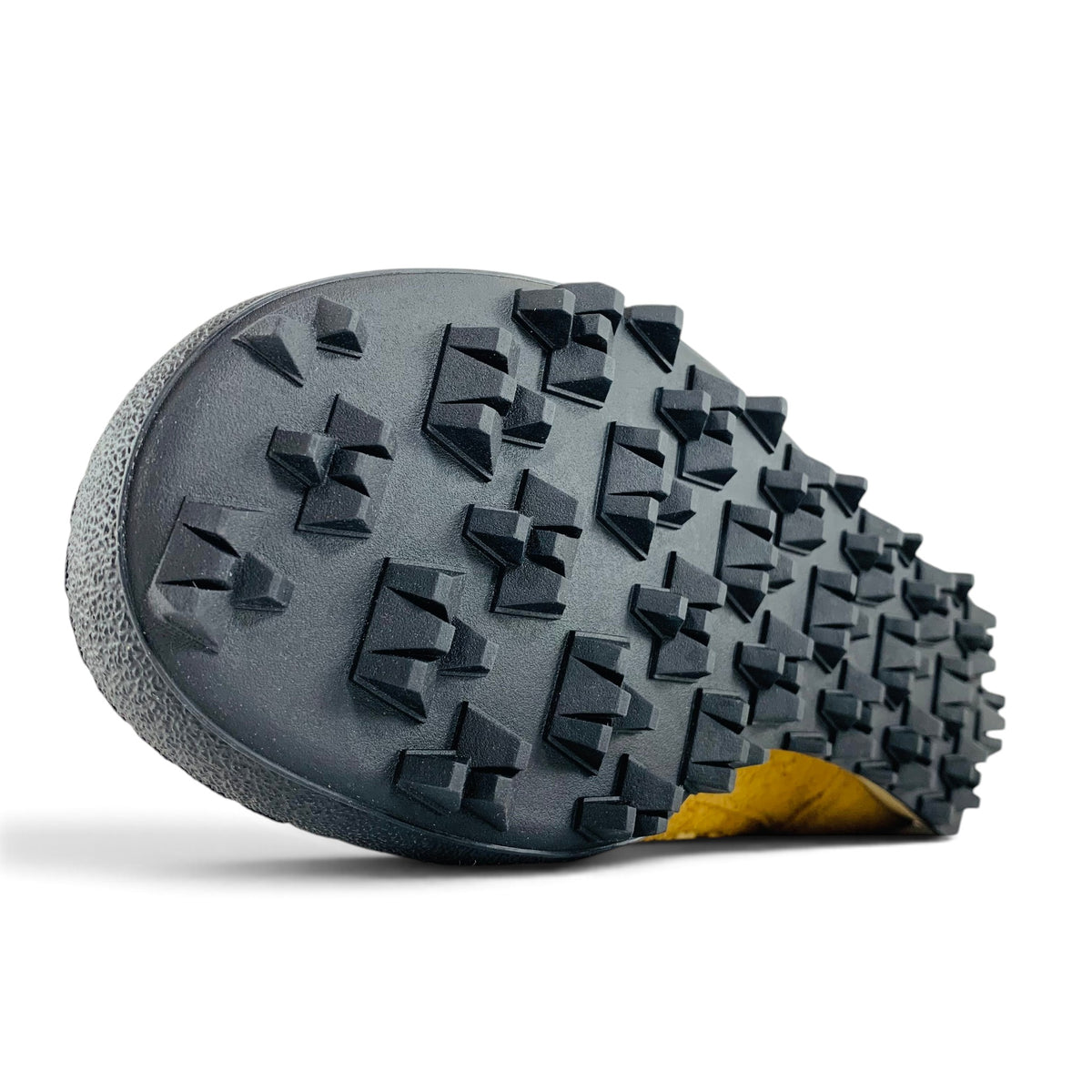 New Balance Gator Run