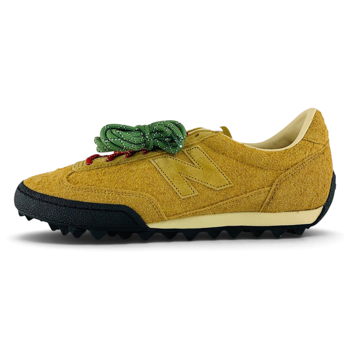 New Balance Gator Run