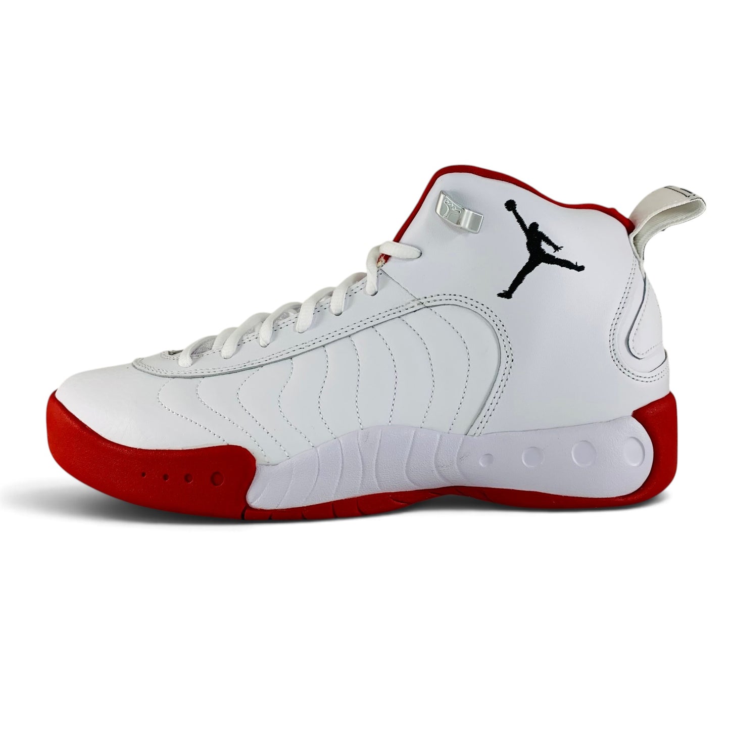 Jordan Jumpman Pro