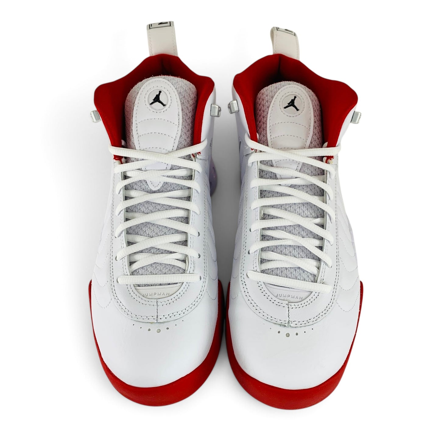 Jordan Jumpman Pro