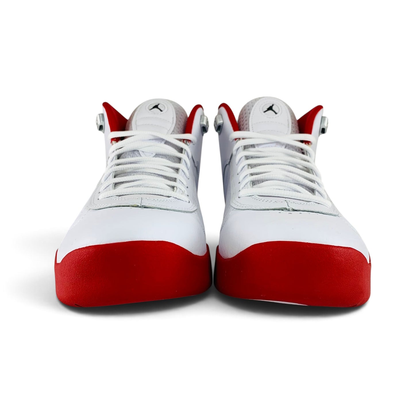 Jordan Jumpman Pro