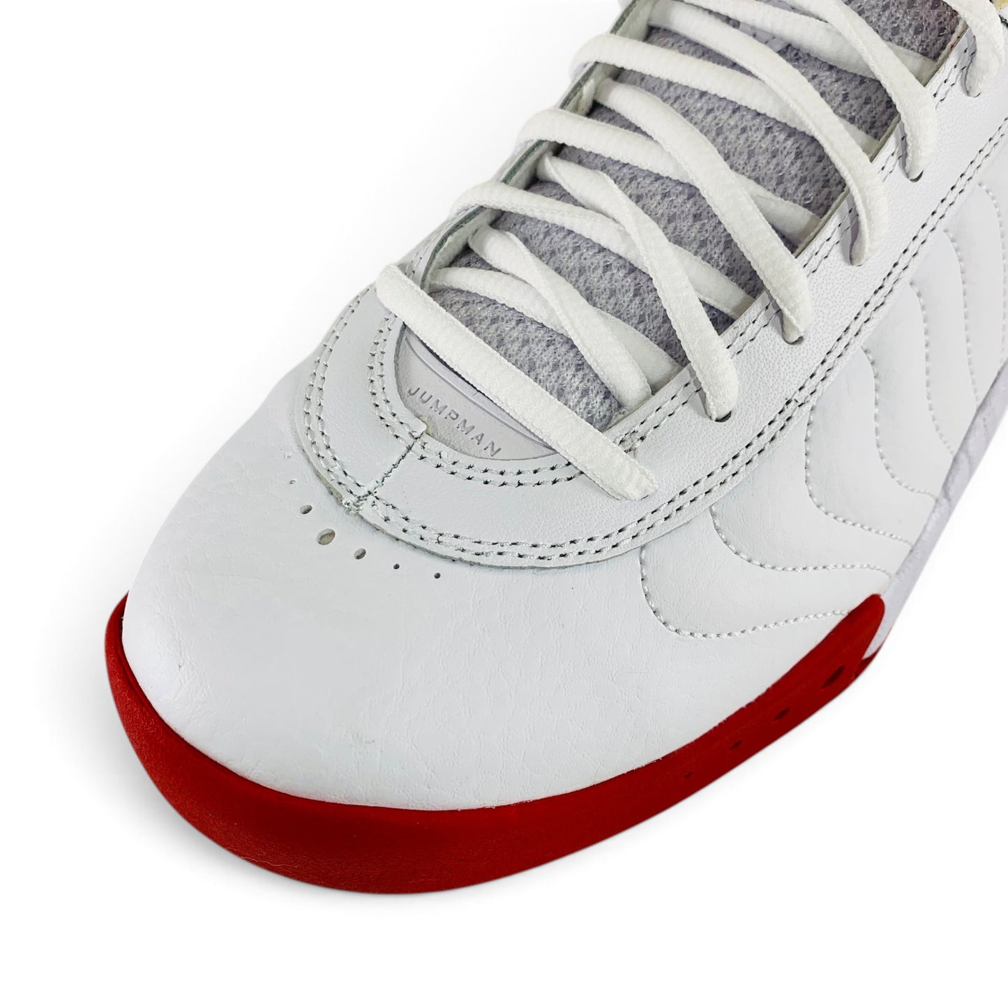 Jordan Jumpman Pro