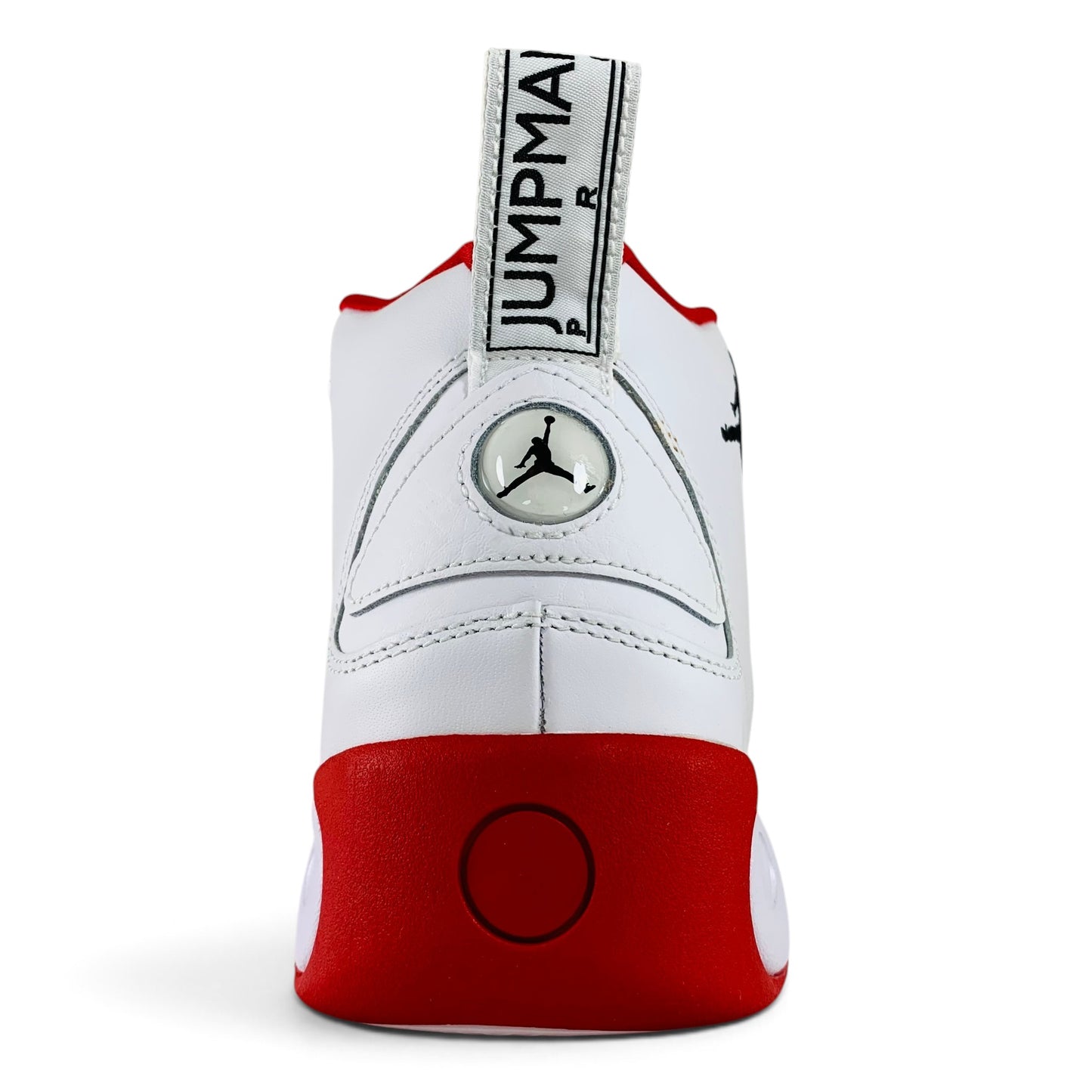 Jordan Jumpman Pro