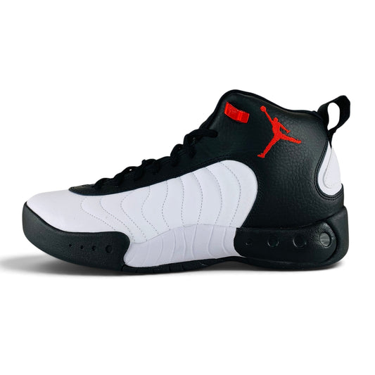 Jordan Jumpman Pro