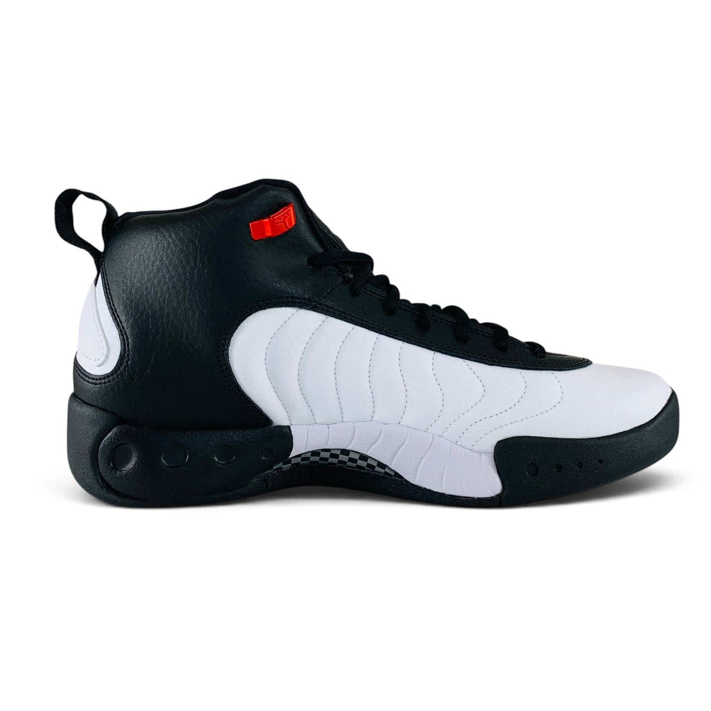Jordan Jumpman Pro