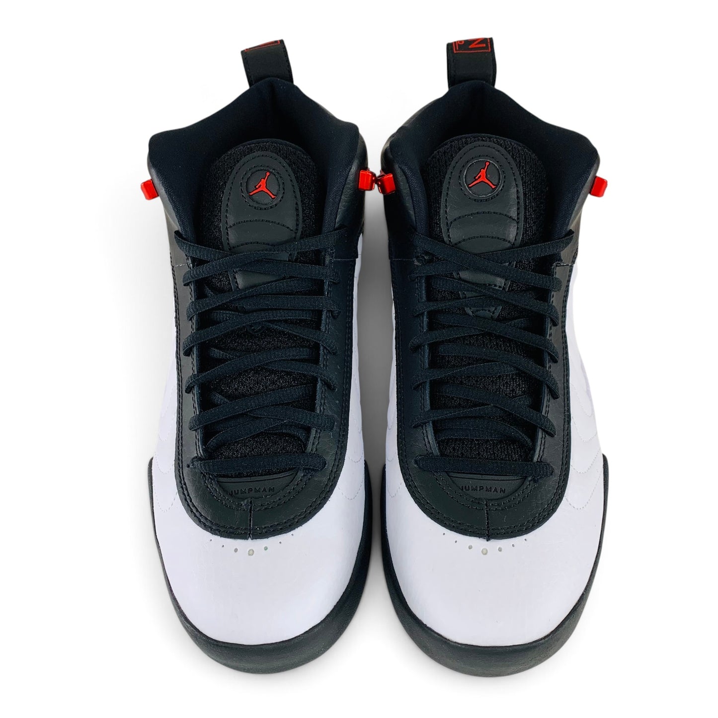 Jordan Jumpman Pro