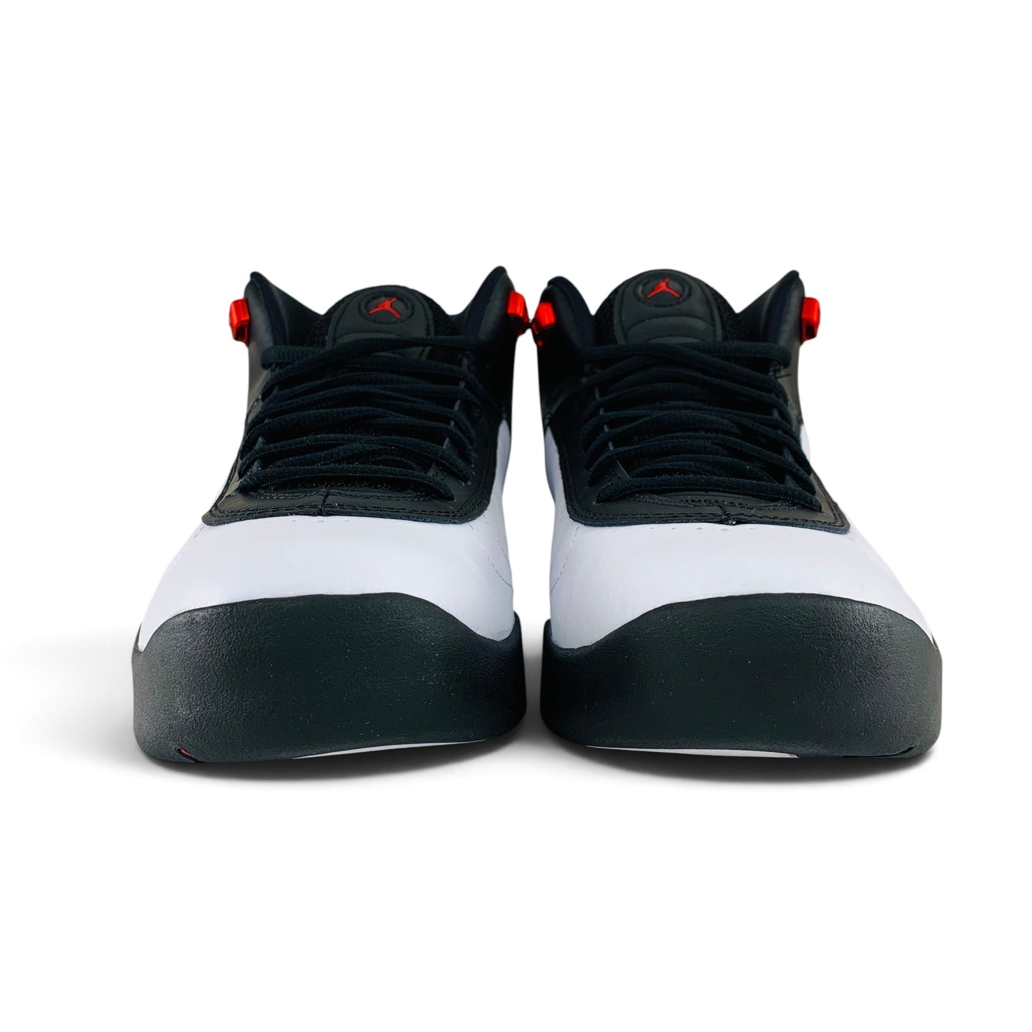 Jordan Jumpman Pro