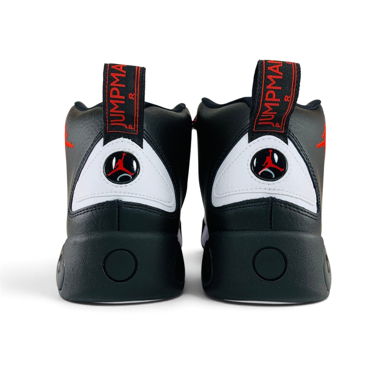 Jordan Jumpman Pro