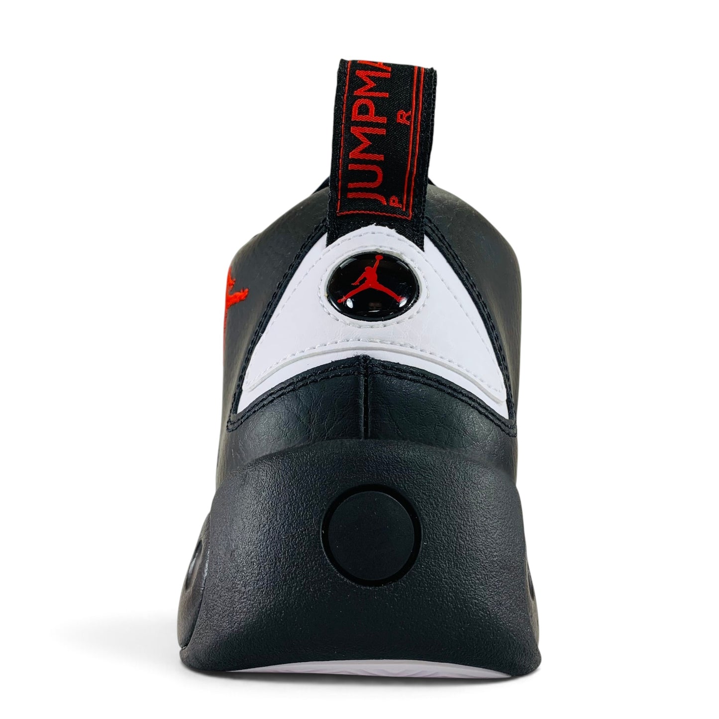 Jordan Jumpman Pro