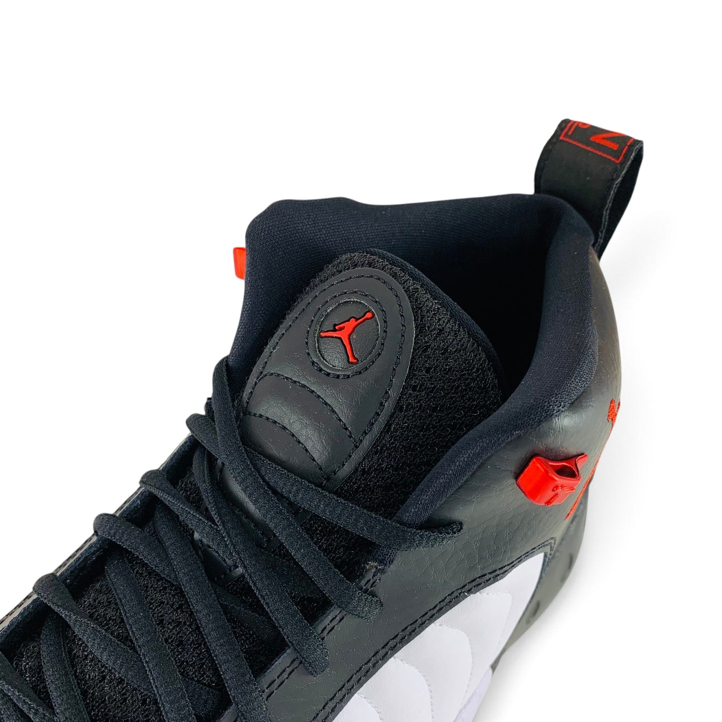 Jordan Jumpman Pro