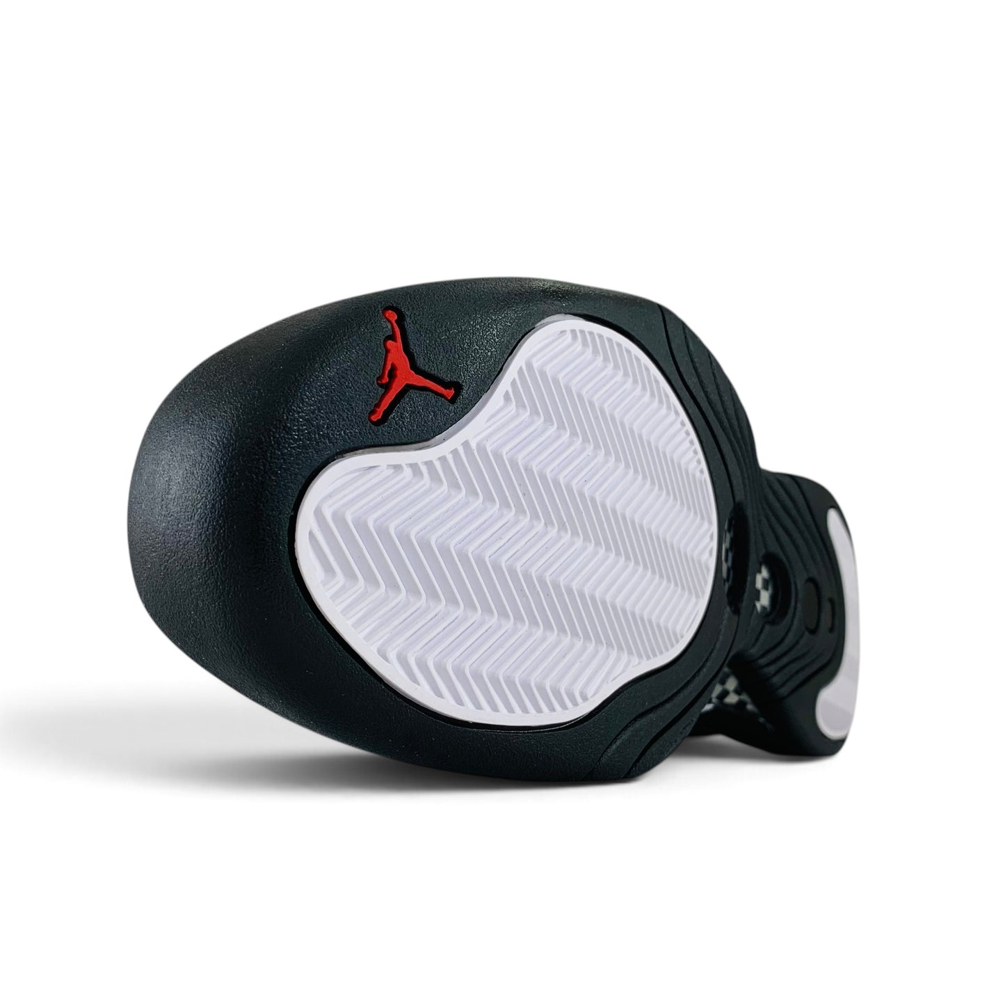Jordan Jumpman Pro