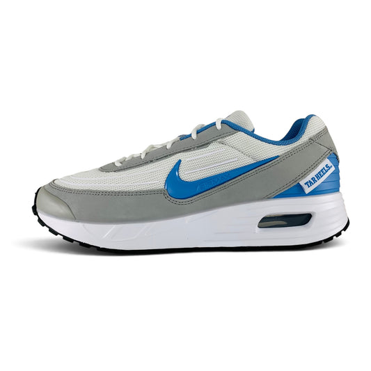 Nike Air Max Verse UNC