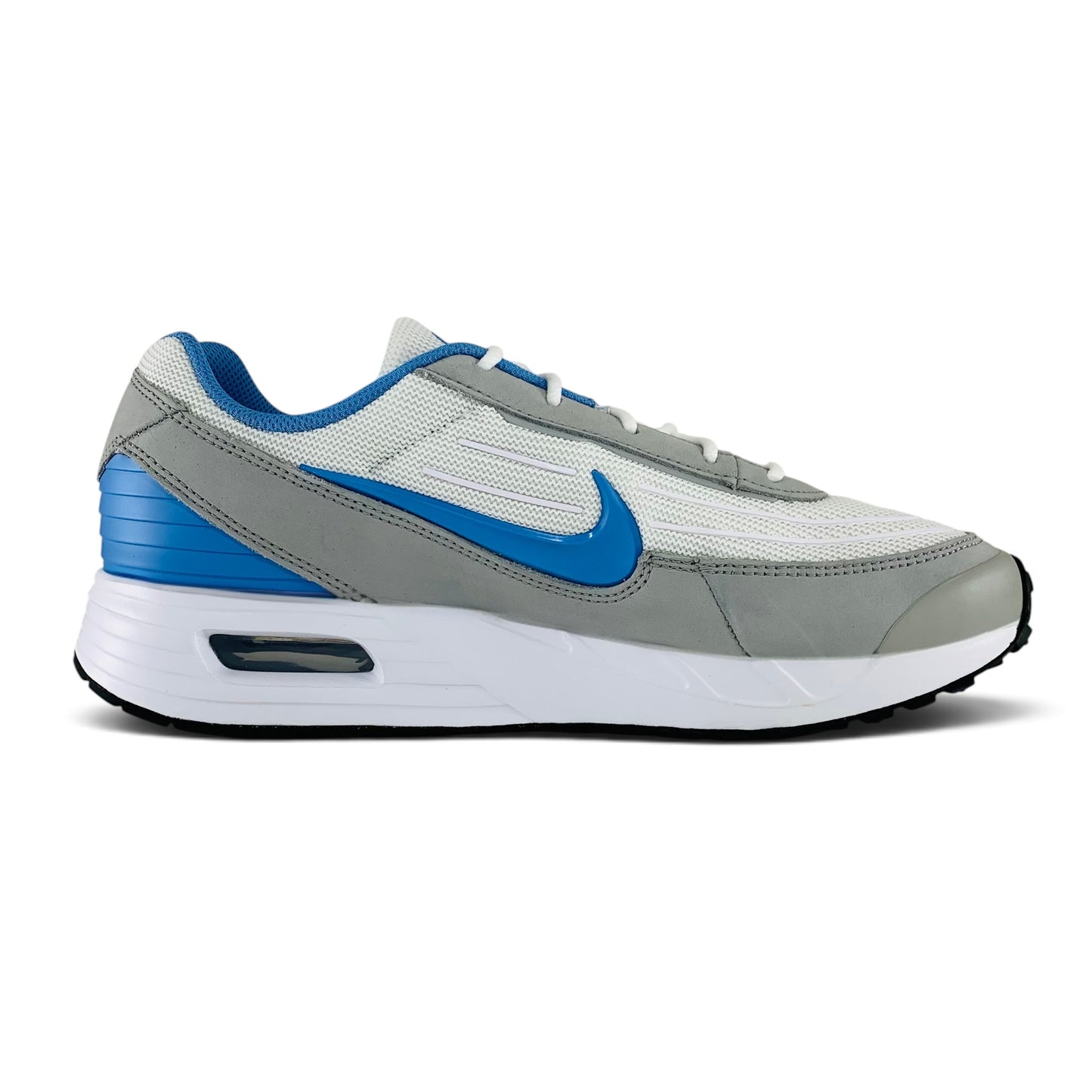 Nike Air Max Verse UNC
