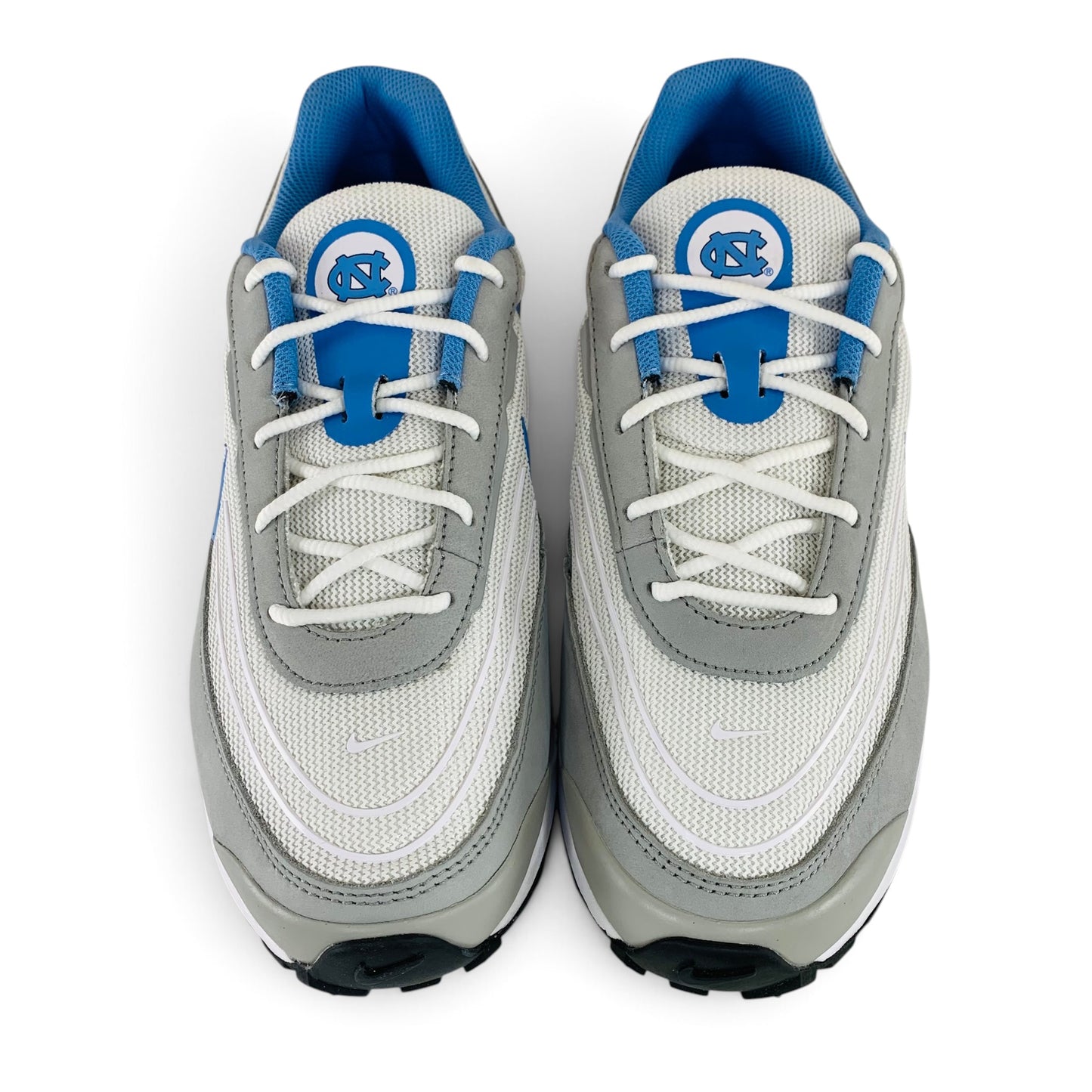 Nike Air Max Verse UNC