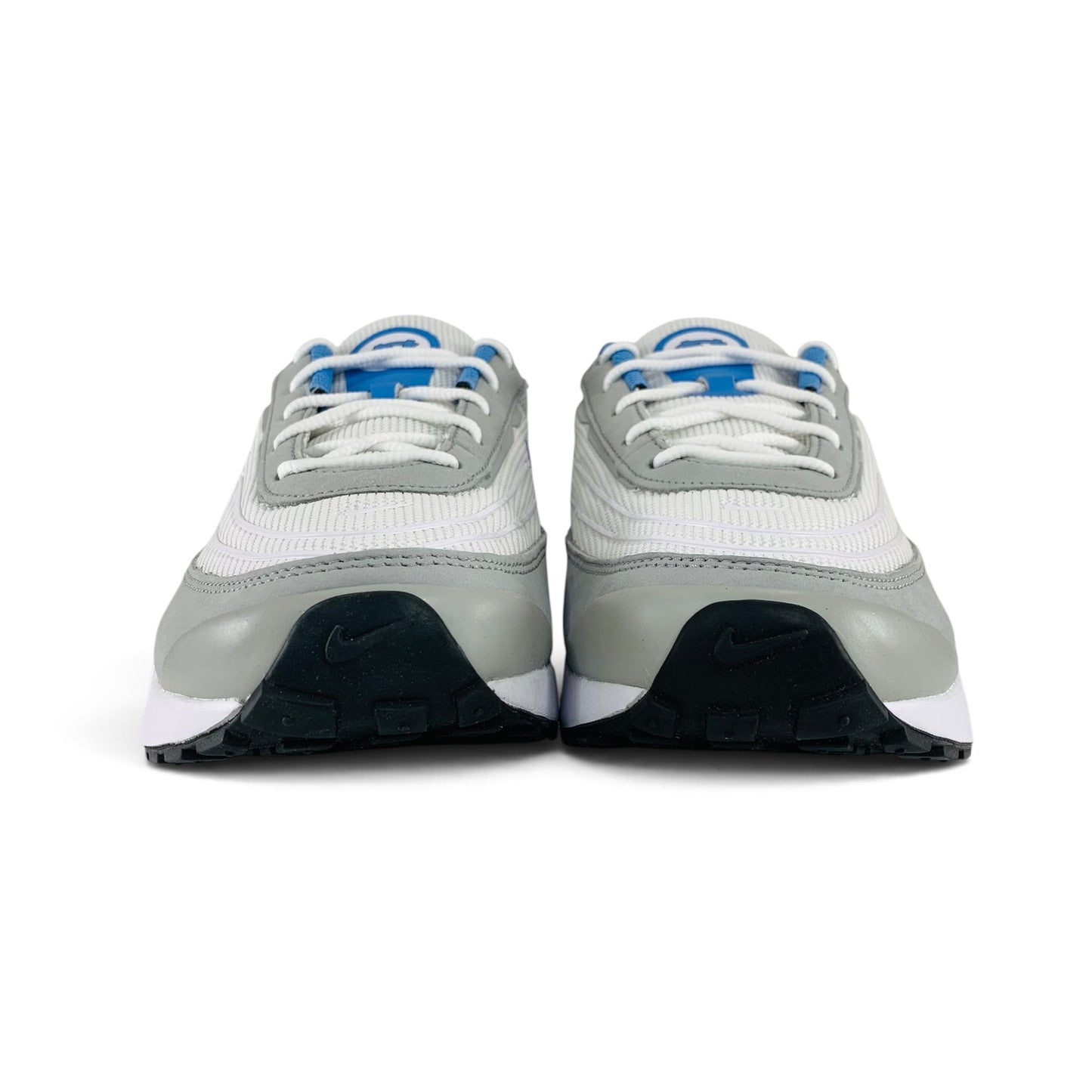 Nike Air Max Verse UNC
