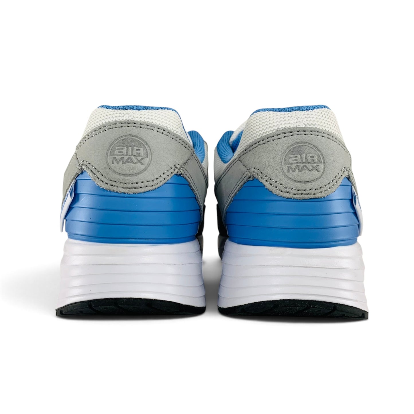 Nike Air Max Verse UNC