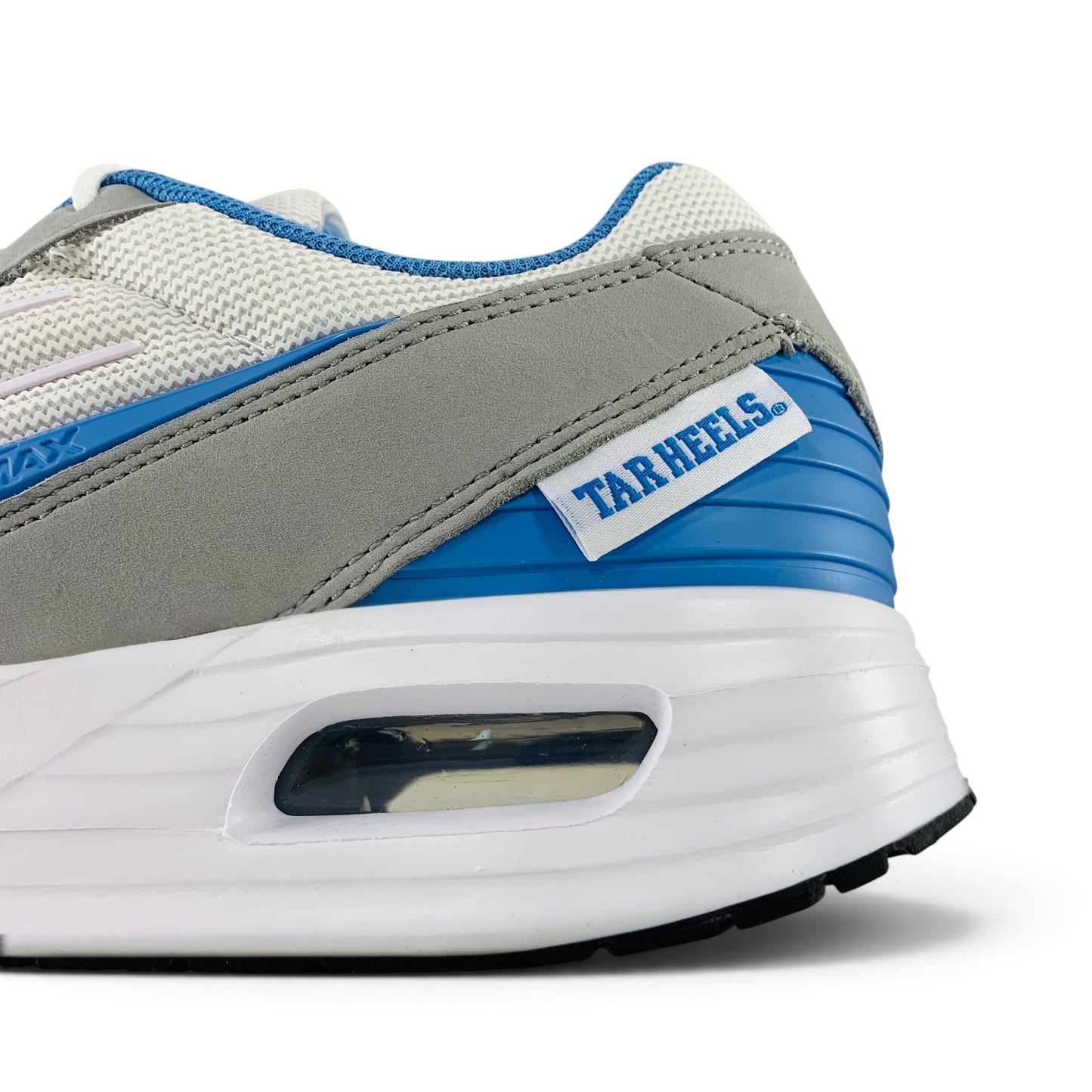 Nike Air Max Verse UNC