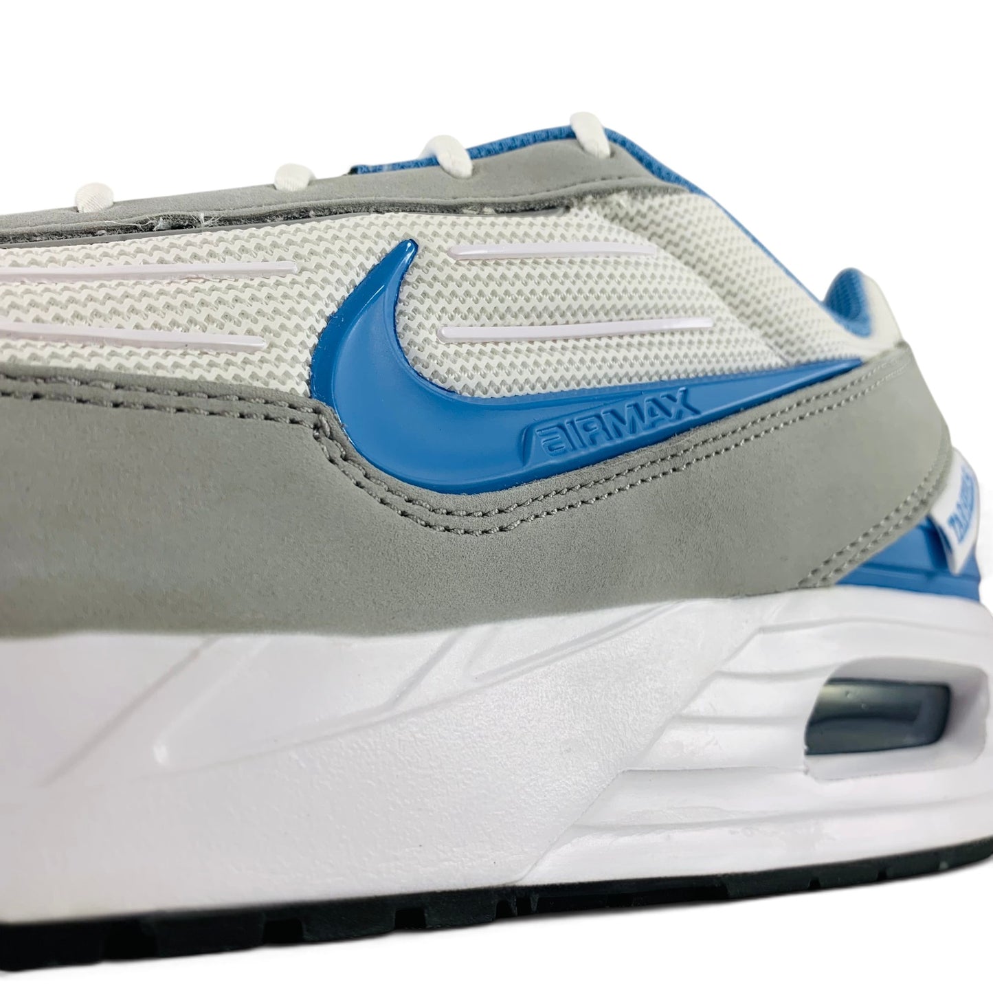 Nike Air Max Verse UNC