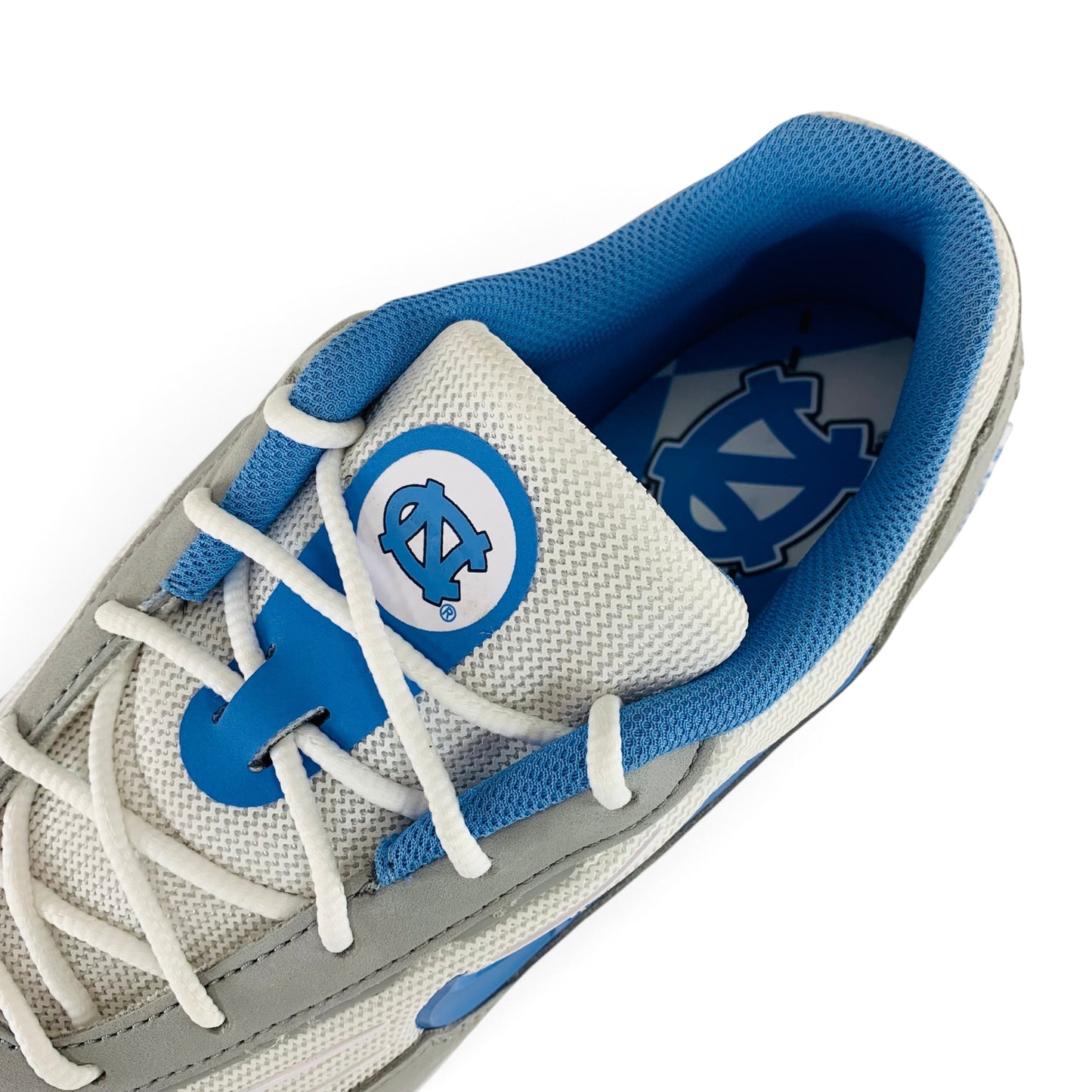 Nike Air Max Verse UNC