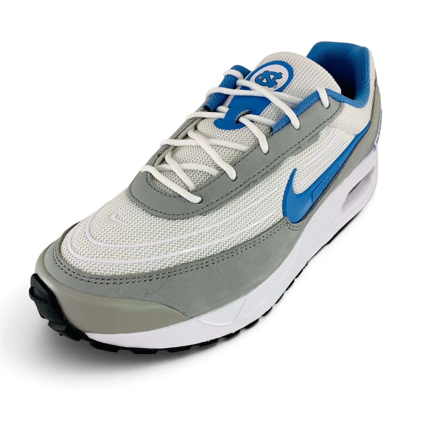 Nike Air Max Verse UNC