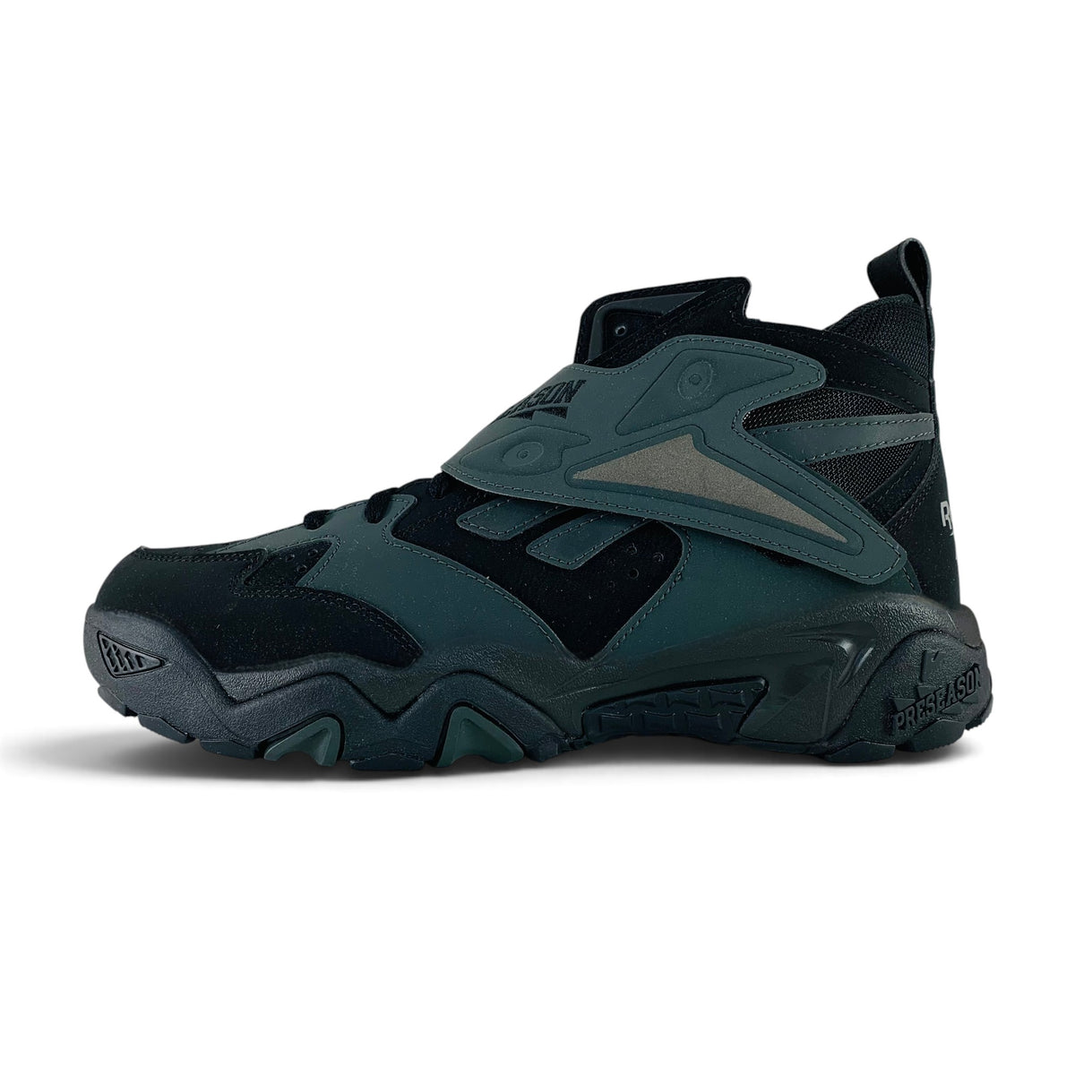 Reebok Preseason 94 Retro