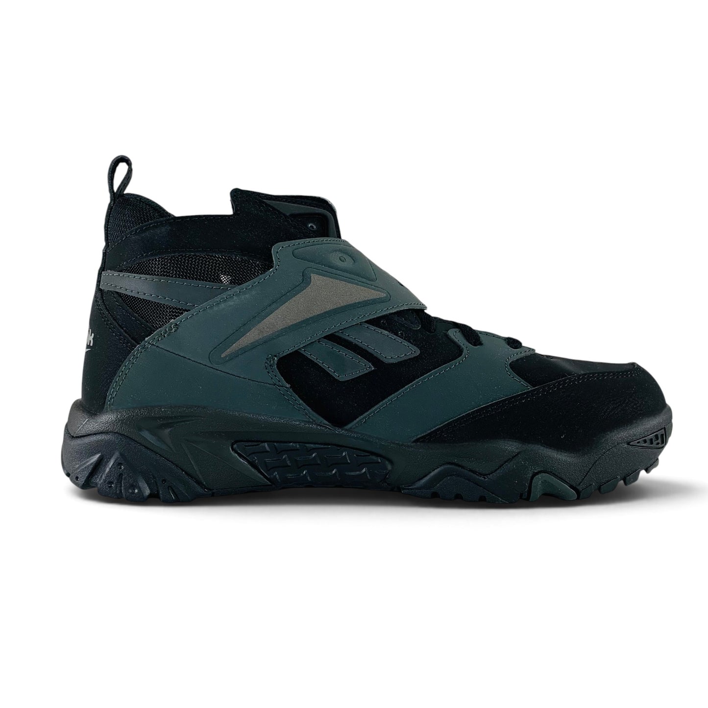 Reebok Preseason 94 Retro