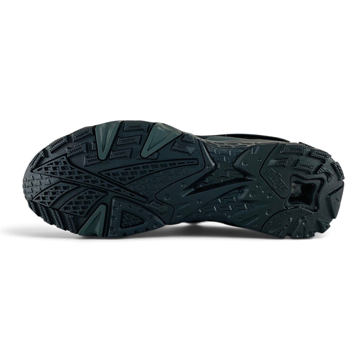 Reebok Preseason 94 Retro