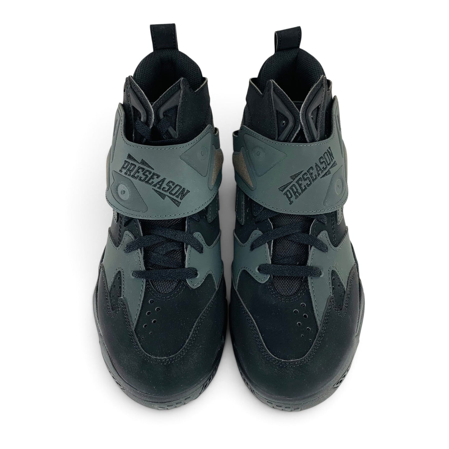 Reebok Preseason 94 Retro