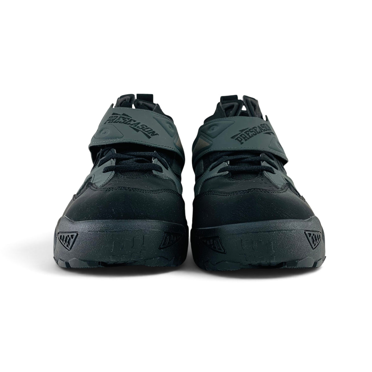 Reebok Preseason 94 Retro