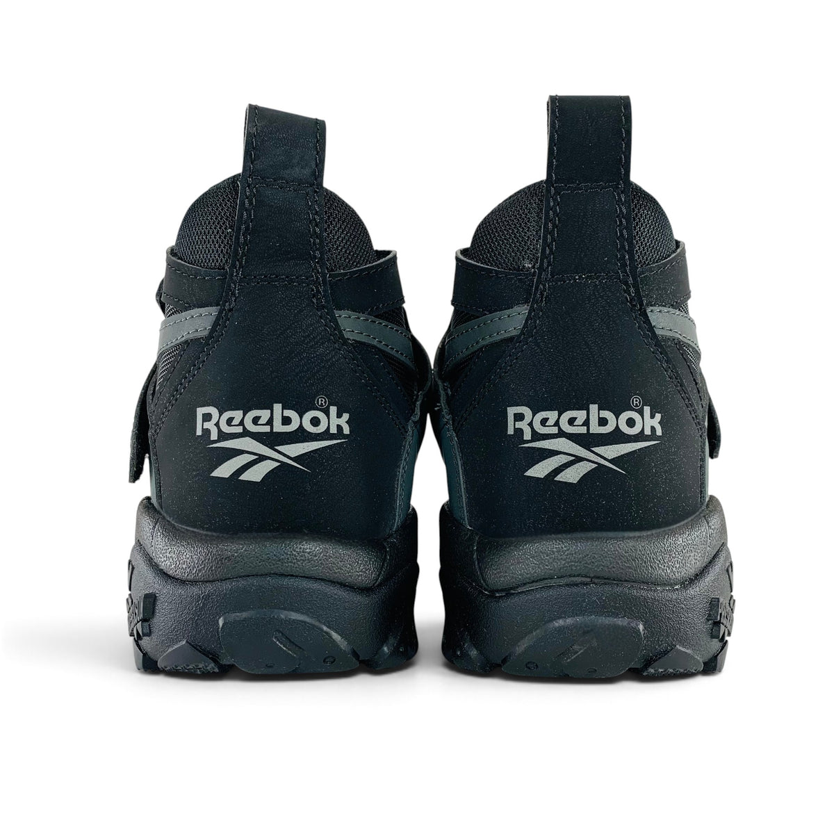 Reebok Preseason 94 Retro