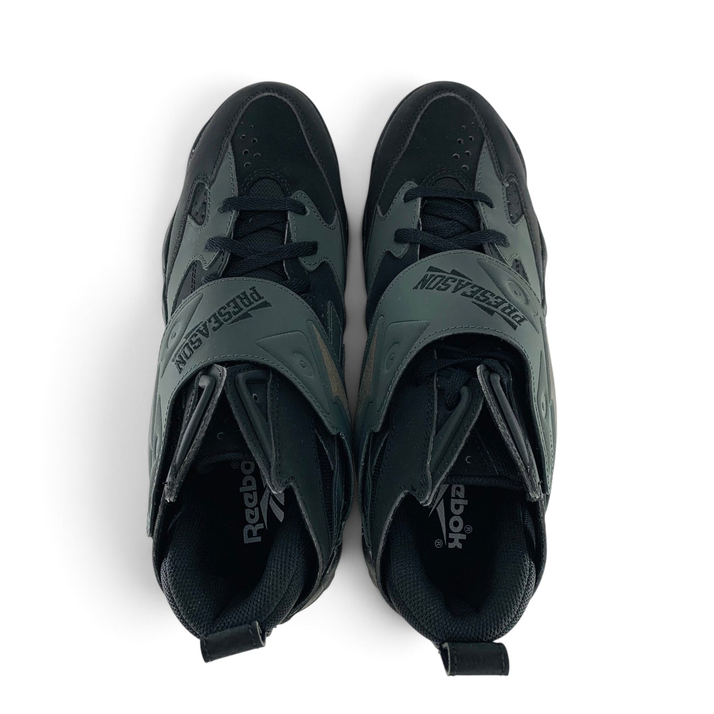 Reebok Preseason 94 Retro