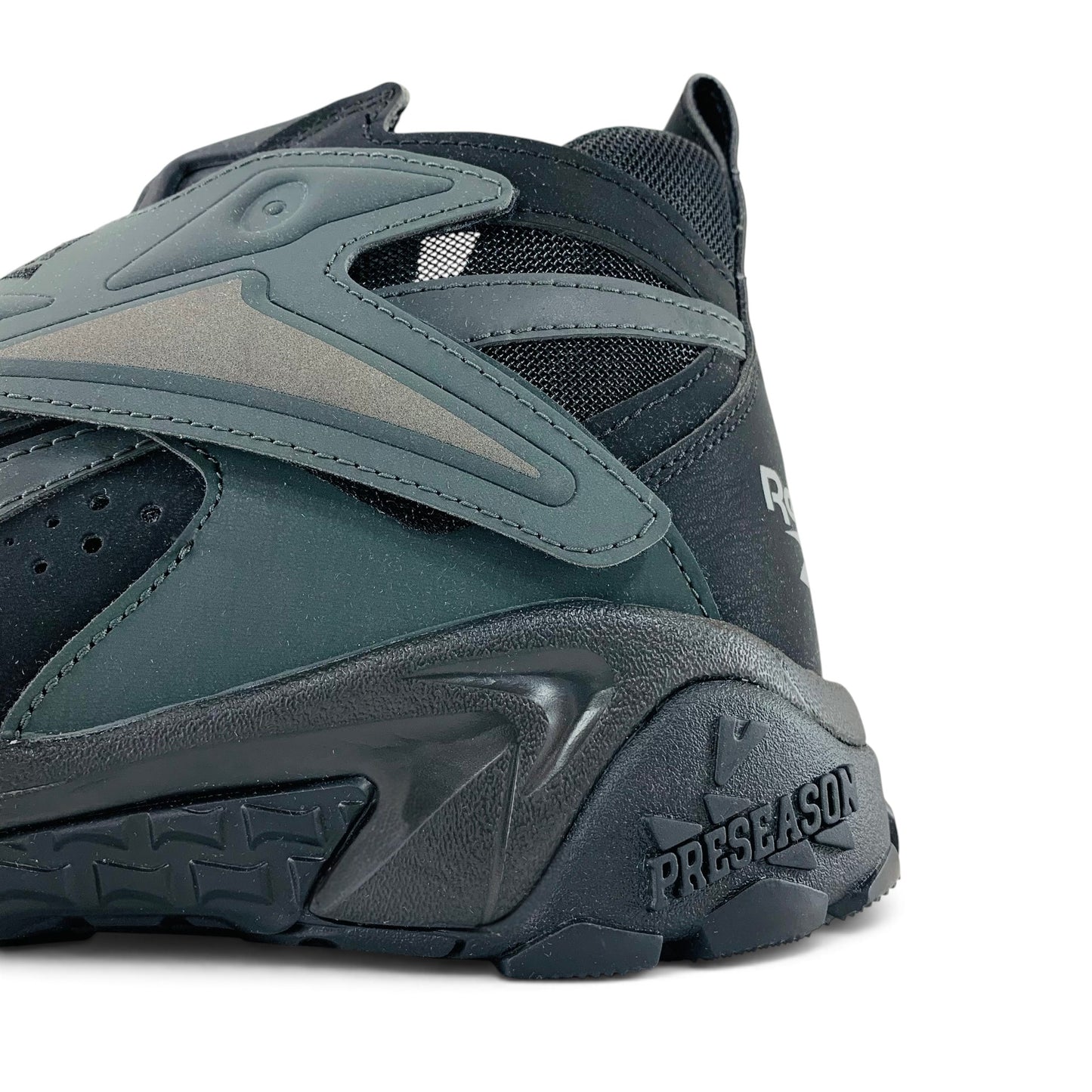 Reebok Preseason 94 Retro