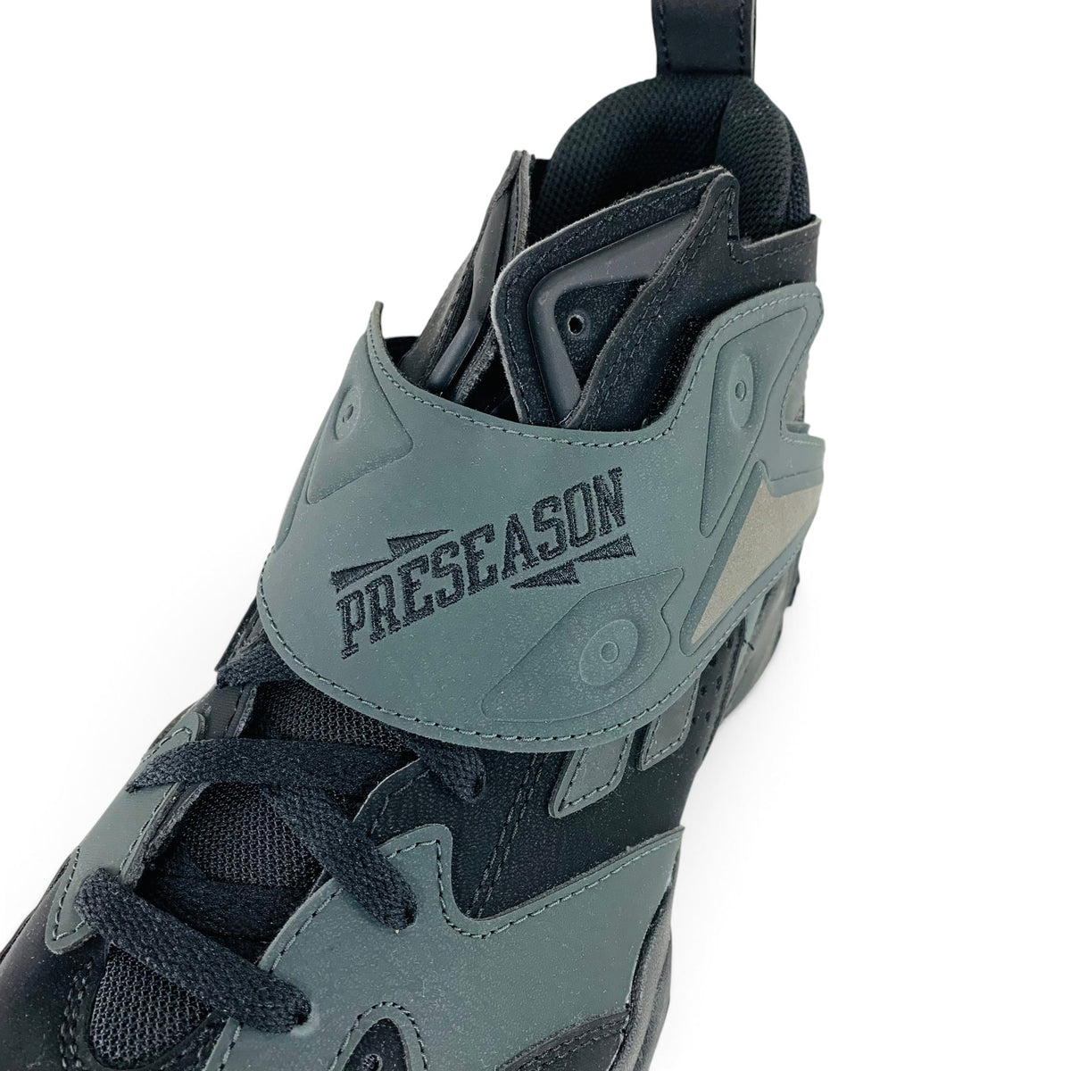 Reebok Preseason 94 Retro