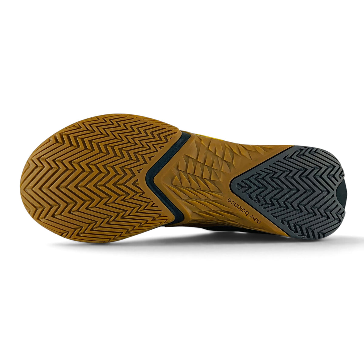 New Balance Minimus TR v2