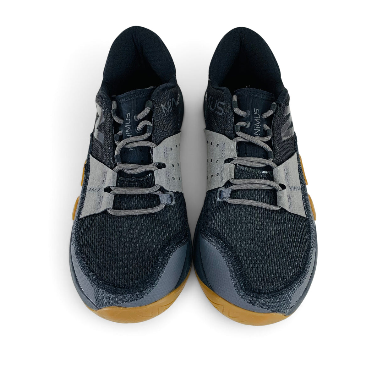 New Balance Minimus TR v2
