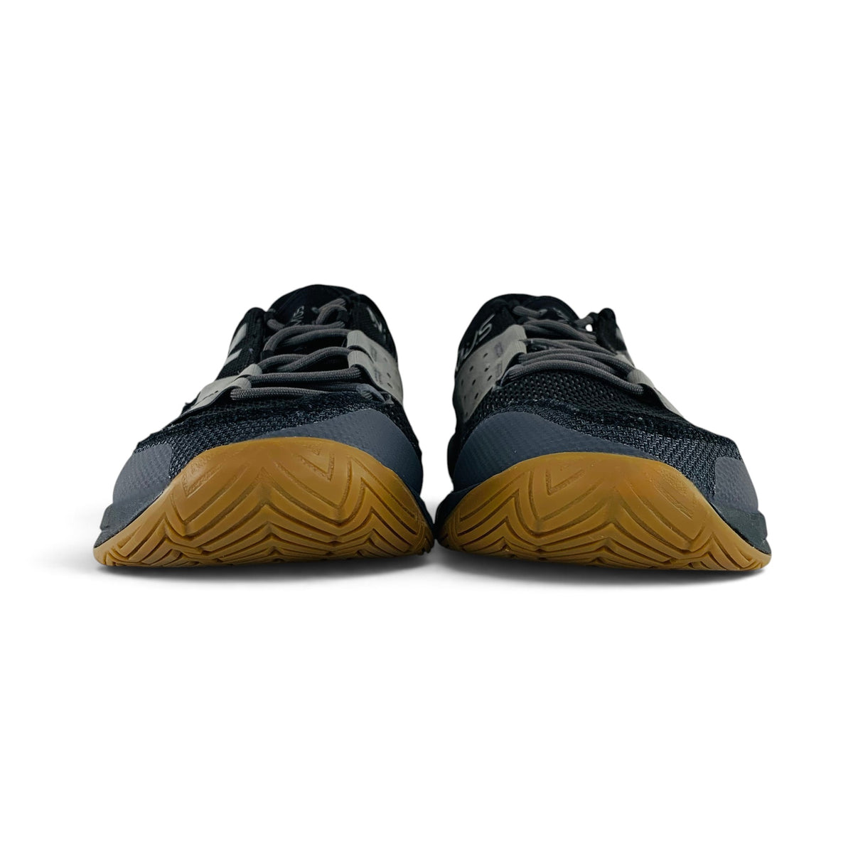 New Balance Minimus TR v2