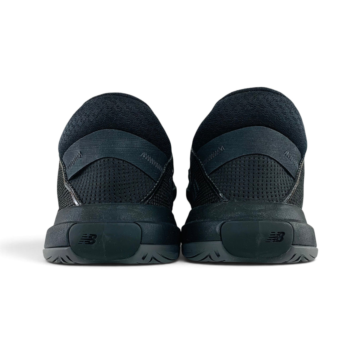 New Balance Minimus TR v2