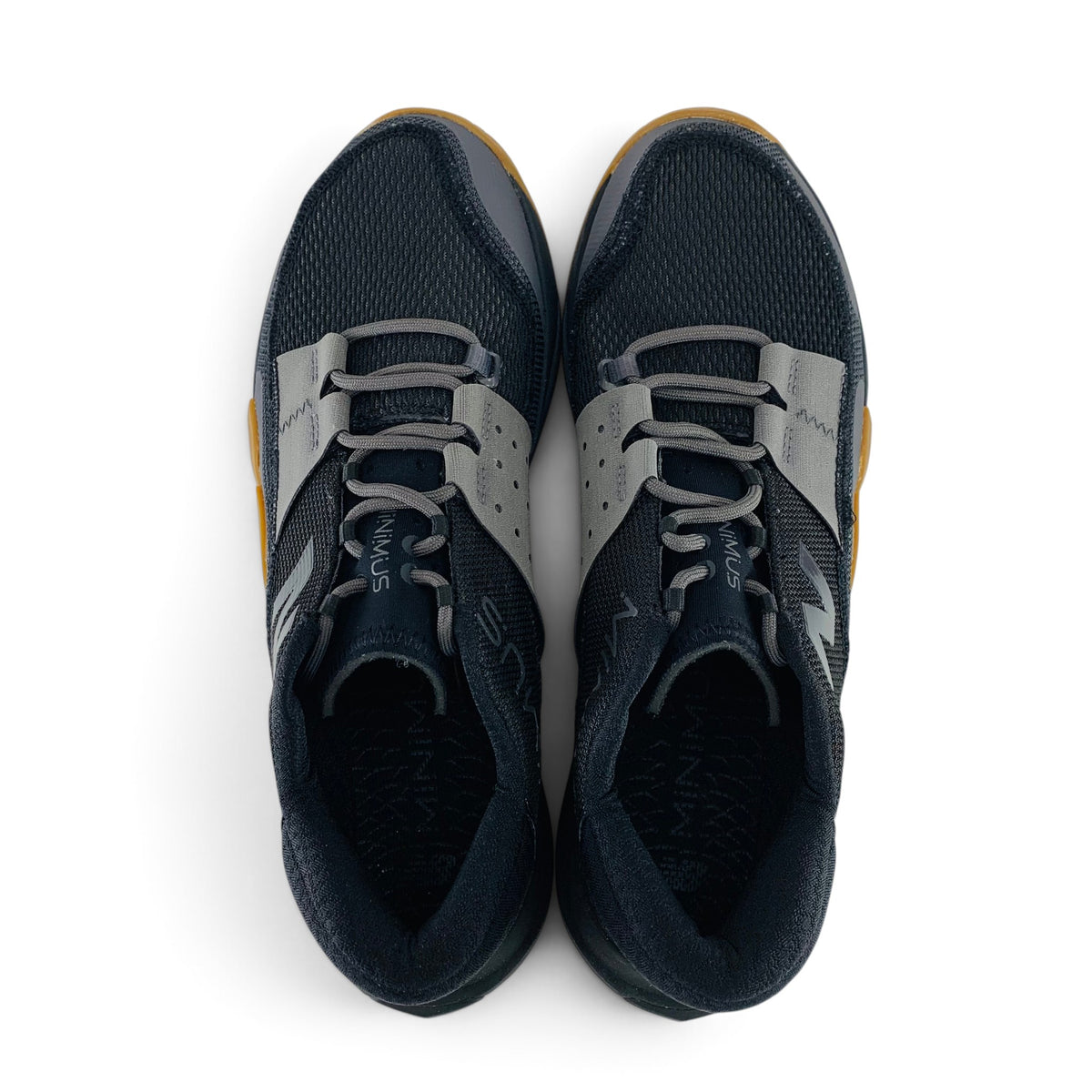 New Balance Minimus TR v2