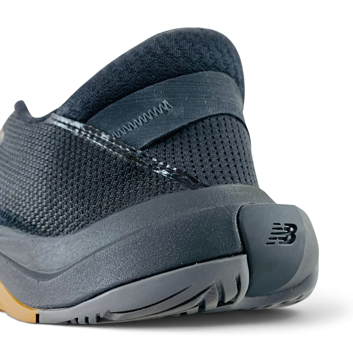 New Balance Minimus TR v2