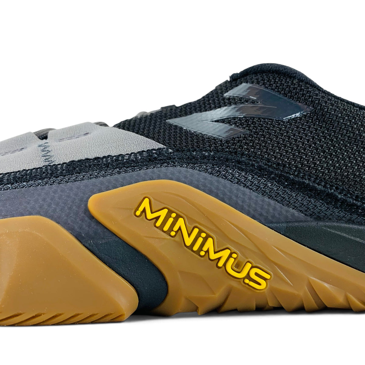 New Balance Minimus TR v2