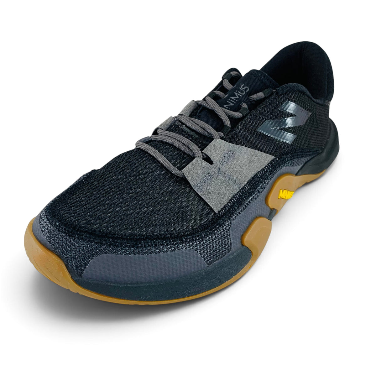 New Balance Minimus TR v2