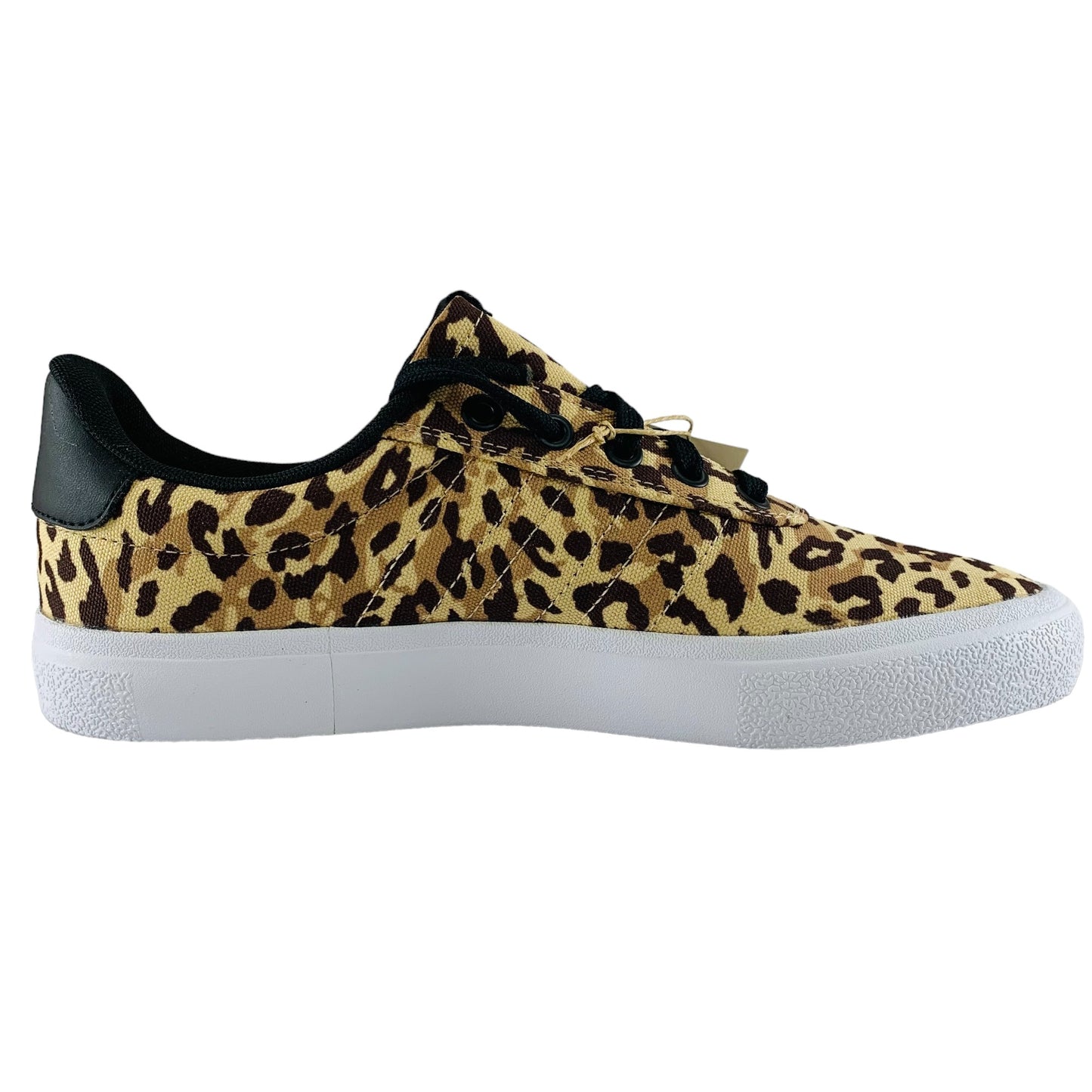 Adidas FARM Rio x Vulc Raid3r Leopard Print